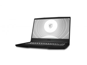 Msi CPROM151292 Nb  Creatorpro M15 A11uis-1292us R