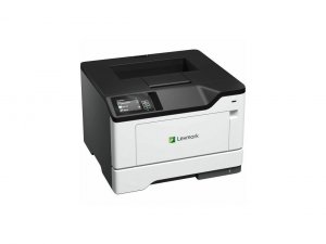 Lexmark LEX38S0300 Ms531dw Mono Laser Printer