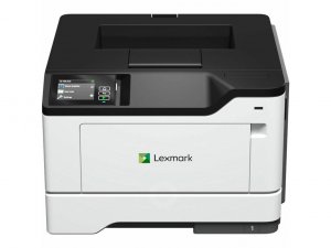 Lexmark LEX38S0300 Ms531dw Mono Laser Printer