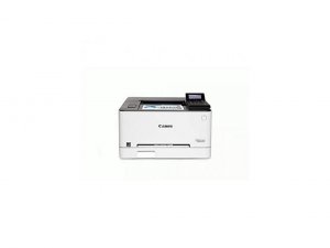 Canon CNM5159C003 Imageclass Lbp632cdw Wireless Mobile-ready Laser Col