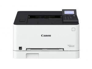 Canon CNM5159C003 Imageclass Lbp632cdw Wireless Mobile-ready Laser Col