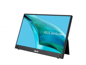 Asus MB16AHG Mntr  15.6