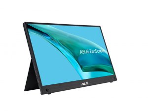 Asus MB16AHG Mntr  15.6