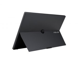 Asus MB16AHG Mntr  15.6