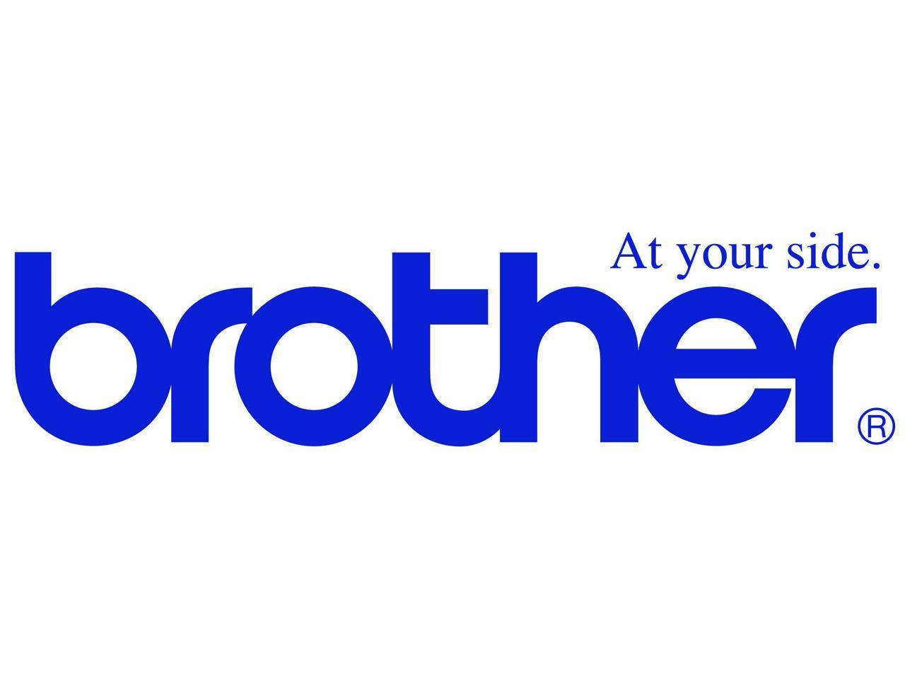 Brother-LBX116001
