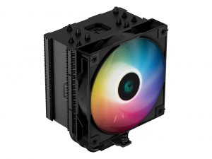 Deepcool R-AG500-BKANMN-G-1 Fan R-ag500-bkanmn-g-1 Ag500 Bk Argb 120mm