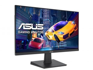 Asus VA27EHF Mn  27 Fhd Ips 1920x1080 16:9 1ms 100hz 250cd M2 Hdmi Ret