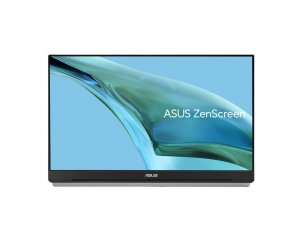 Asus MB249C Mntr  24