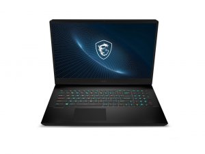 Msi Vector7612608 Gamin |vector Gp76 12ugs-608 R