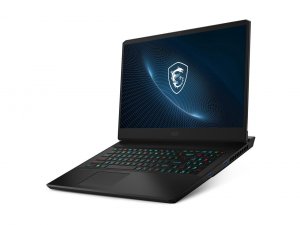 Msi Vector7612608 Gamin |vector Gp76 12ugs-608 R