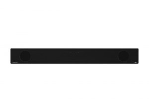 Lg SP9YA Sound Bar  .dusallk R