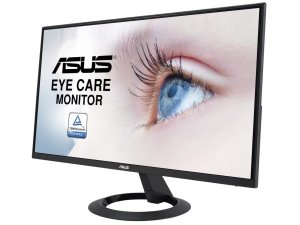 Asus VZ22EHE Mntr  22