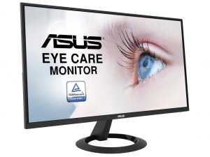 Asus VZ22EHE Mntr  22