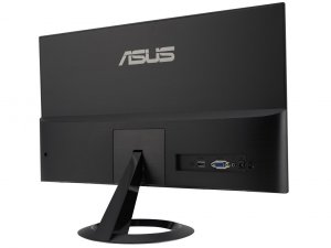 Asus VZ22EHE Mntr  22