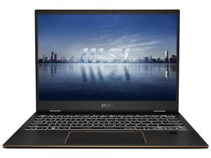 Msi SUME1313220 2in1  Summit E13flipevo A13mt-220us R