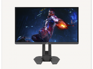 Asus PG248QP Mntr  24.1