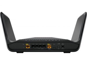 Netgear RAXE-300NAS Nwr Netge|raxe300-100nas R