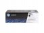 Original Hp HEWCF248A Hp 48a Black Laserjet Toner Cartridge