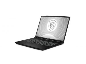 Msi CProM16131423 Nb  Creatorpro M16 B13vi-1423us R