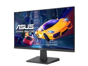 Asus VA24EHF Mn  23.8 Fhd Ips 1920x1080 16:9 1ms 100hz 250cd M2 Hdmi R