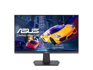 Asus VA24EHF Mn  23.8 Fhd Ips 1920x1080 16:9 1ms 100hz 250cd M2 Hdmi R