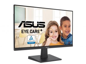 Asus VA24EHF Mn  23.8 Fhd Ips 1920x1080 16:9 1ms 100hz 250cd M2 Hdmi R