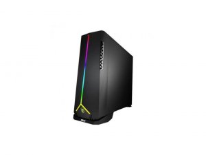 Msi AegR13TC454 Aegis Se 13tc 454us - Compact Pc - Core I7 13700f 2.1 