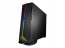 Msi AegR13TC454 Aegis Se 13tc 454us - Compact Pc - Core I7 13700f 2.1 