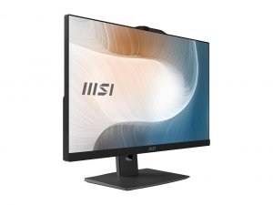 Msi MOAM272P12M029 Aio  Modern Am272p 12m-029us R