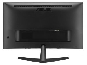 Asus VY229HE Mn  21.45 Ips Fhd 1920x1080 16:9 75hz Hdmi Vga Retail