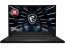 Msi GS6612025 Stealth Gs66 12ugs-025