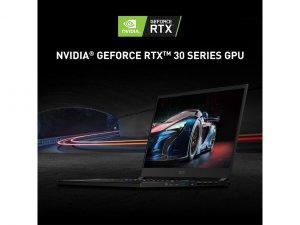 Msi GS6612025 Stealth Gs66 12ugs-025