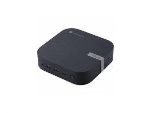 Asus CHROMEBOX5-S3053UN-WC Sy Chromebox5-s3053un-wc Mini Pc Ci3-1220p 