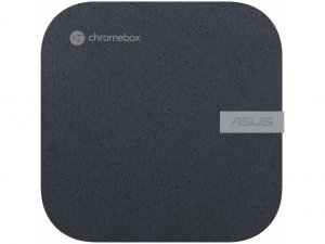 Asus CHROMEBOX5-S3053UN-WC Sy Chromebox5-s3053un-wc Mini Pc Ci3-1220p 