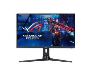 Asus XG27AQMR Mntr  27