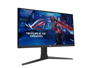 Asus XG27AQMR Mntr  27