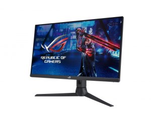 Asus XG27AQMR Mntr  27