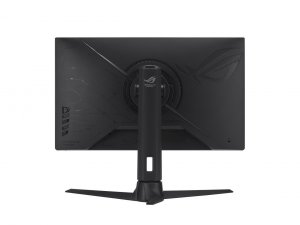 Asus XG27AQMR Mntr  27