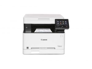 Canon CNM5158C007 Imageclass Mf653cdw Multifunction Wireless Mobile-re