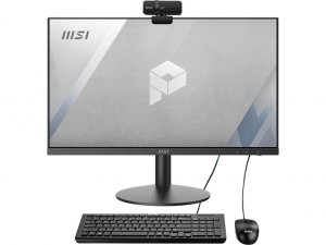 Msi PROAP24111M630 Aio Pro Ap241 11m-630us 23.8 Ci3-10105 8gb 500gb Uh