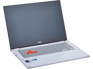 Asus CX3401FBA-DH562T-S Nb |cx3401fba-dh562t-s R