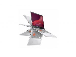 Asus CX3401FBA-DH562T-S Nb |cx3401fba-dh562t-s R