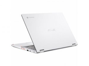 Asus CX3401FBA-DH562T-S Nb |cx3401fba-dh562t-s R