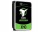 Seagate ST12000NM001J 12tb Exos X18 Hdd 512e4kn Hard Drive