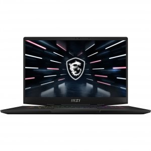 Msi STEALTH77040 Stealth Gs77 12uhs-040 17.3 Inch I9rtx3080ti