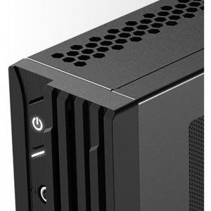 Msi PRODP2111M057 Pro Dp21 Aio Desktop - Core I5, 8gb Ram, 250gb Ssd