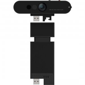 Lenovo 4XC1J05150 Net_bo Mc60 Monitor Webcam Row_l