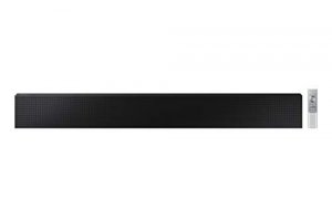 Samsung HW-LST70T/ZA Hw-lst70t 3.0 Bluetooth Speaker System - Titan Bl