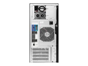 Hp P44719-001 Hpe Proliant Ml30 Gen10 Plus