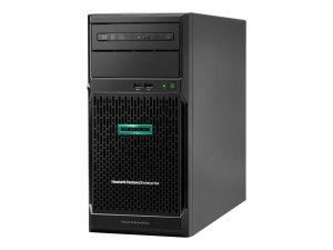 Hp P44719-001 Hpe Proliant Ml30 Gen10 Plus